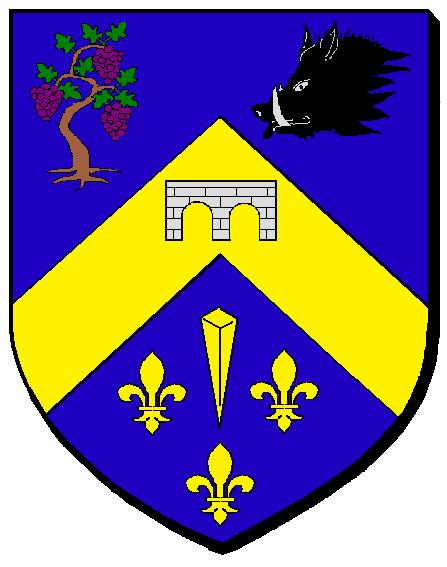 Location de benne à Fericy